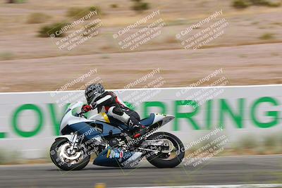 media/Jun-04-2022-WERA (Sat) [[b852bbbd55]]/Race 9 LW Twins Superbike V6 LW D Superstock/